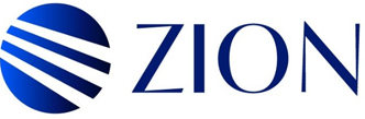 Zion Uniformes